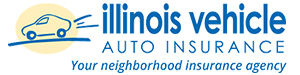 Illinois Vehicle